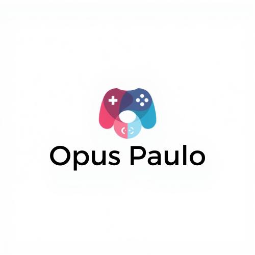 OPUS PAULO STORE